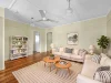 24 Barellan Street, Stafford, Qld 4053