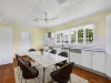 24 Barellan Street, Stafford, Qld 4053-Image