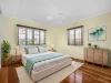 24 Barellan Street, Stafford, Qld 4053-Image