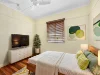 24 Barellan Street, Stafford, Qld 4053-Image