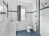 24 Barellan Street, Stafford, Qld 4053-Image