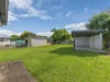 24 Barellan Street, Stafford, Qld 4053-Image