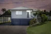 24 Barellan Street, Stafford, Qld 4053-Image