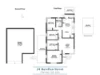24 Barellan Street, Stafford, Qld 4053-Floorplan