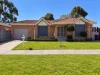 24 Baringa Park Drive, Narre Warren South, Vic 3805