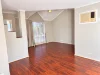 24 Baringa Park Drive, Narre Warren South, Vic 3805-Image