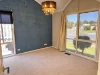 24 Baringa Park Drive, Narre Warren South, Vic 3805-Image