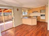 24 Baringa Park Drive, Narre Warren South, Vic 3805-Image