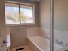 24 Baringa Park Drive, Narre Warren South, Vic 3805-Image