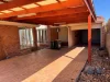 24 Baringa Park Drive, Narre Warren South, Vic 3805-Image