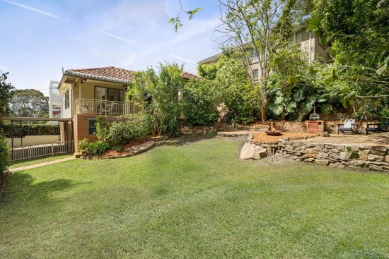 24 Baringa Road, Mortdale, NSW 2223