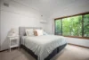 24 Baringa Road, Mortdale, NSW 2223-Image