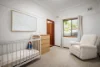 24 Baringa Road, Mortdale, NSW 2223-Image