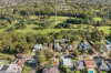 24 Baringa Road, Mortdale, NSW 2223-Image