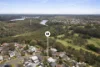 24 Baringa Road, Mortdale, NSW 2223-Image