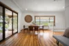 24 Baringa Road, Mortdale, NSW 2223-Image