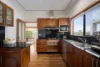24 Baringa Road, Mortdale, NSW 2223-Image