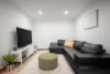 24 Baringa Road, Mortdale, NSW 2223-Image