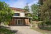 24 Baringa Road, Mortdale, NSW 2223-Image