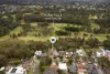 24 Baringa Road, Mortdale, NSW 2223-Image