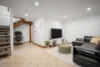 24 Baringa Road, Mortdale, NSW 2223-Image
