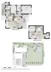 24 Baringa Road, Mortdale, NSW 2223-Floorplan