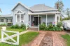 24 Barker Street, Casino, NSW 2470