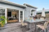 24 Barker Street, Casino, NSW 2470-Image