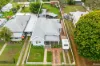 24 Barker Street, Casino, NSW 2470-Image