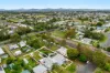 24 Barker Street, Casino, NSW 2470-Image