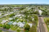 24 Barker Street, Casino, NSW 2470-Image