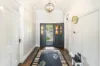 24 Barker Street, Casino, NSW 2470-Image