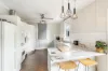 24 Barker Street, Casino, NSW 2470-Image