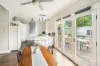 24 Barker Street, Casino, NSW 2470-Image