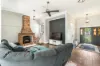 24 Barker Street, Casino, NSW 2470-Image
