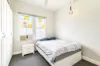 24 Barker Street, Casino, NSW 2470-Image