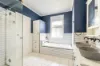 24 Barker Street, Casino, NSW 2470-Image