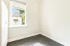 24 Barker Street, Casino, NSW 2470-Image