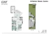 24 Barker Street, Casino, NSW 2470-Floorplan