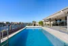 24 Barklya Crescent, Bongaree, Qld 4507