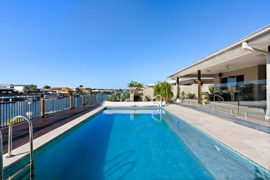 24 Barklya Crescent, Bongaree, Qld 4507 - For Sale