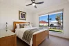 24 Barklya Crescent, Bongaree, Qld 4507-Image