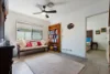 24 Barklya Crescent, Bongaree, Qld 4507-Image