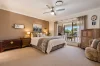 24 Barklya Crescent, Bongaree, Qld 4507-Image