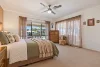 24 Barklya Crescent, Bongaree, Qld 4507-Image