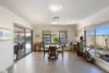 24 Barklya Crescent, Bongaree, Qld 4507-Image