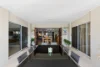 24 Barklya Crescent, Bongaree, Qld 4507-Image
