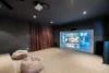 24 Barklya Crescent, Bongaree, Qld 4507-Image