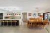 24 Barklya Crescent, Bongaree, Qld 4507-Image