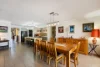 24 Barklya Crescent, Bongaree, Qld 4507-Image